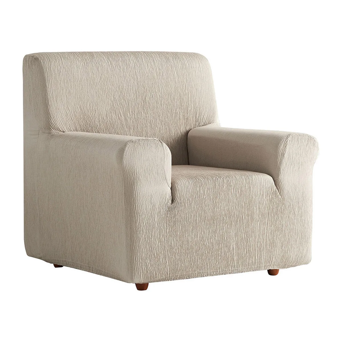 Housse de canape elastique belmarti teide ivoire 70 100 x 60 85 x 80 90 cm s791935635. Innovation, style et qualité : les trois piliers de l'expérience Diaytar.