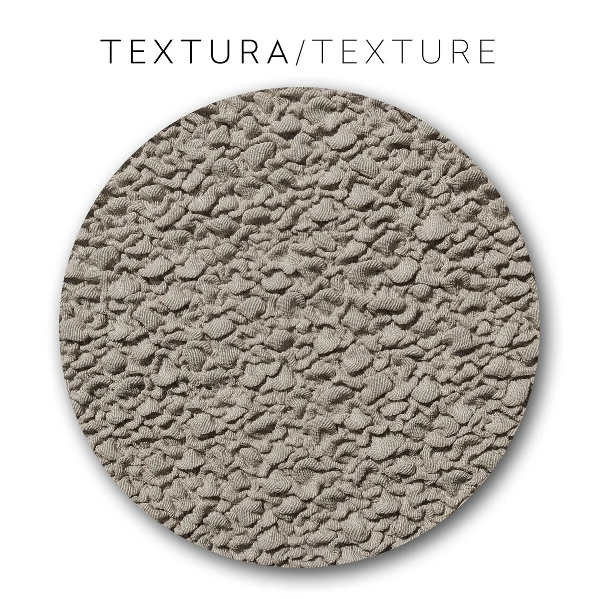 Housse de canape eysa roc marron clair 70 x 120 x 330 cm d160682741. Diaytar vous propose une sélection pointue de produits électroniques innovants et d'articles maison qui transforment votre quotidien