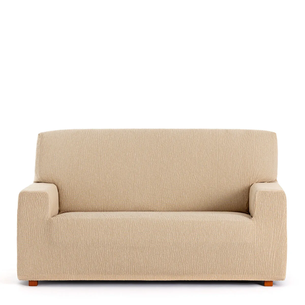 Housse de canape eysa troya beige 70 x 110 x 170 cm d160641087. Avec Diaytar, redécouvrez le plaisir de l'achat en ligne grâce à une approche humaine des produits et de la curation