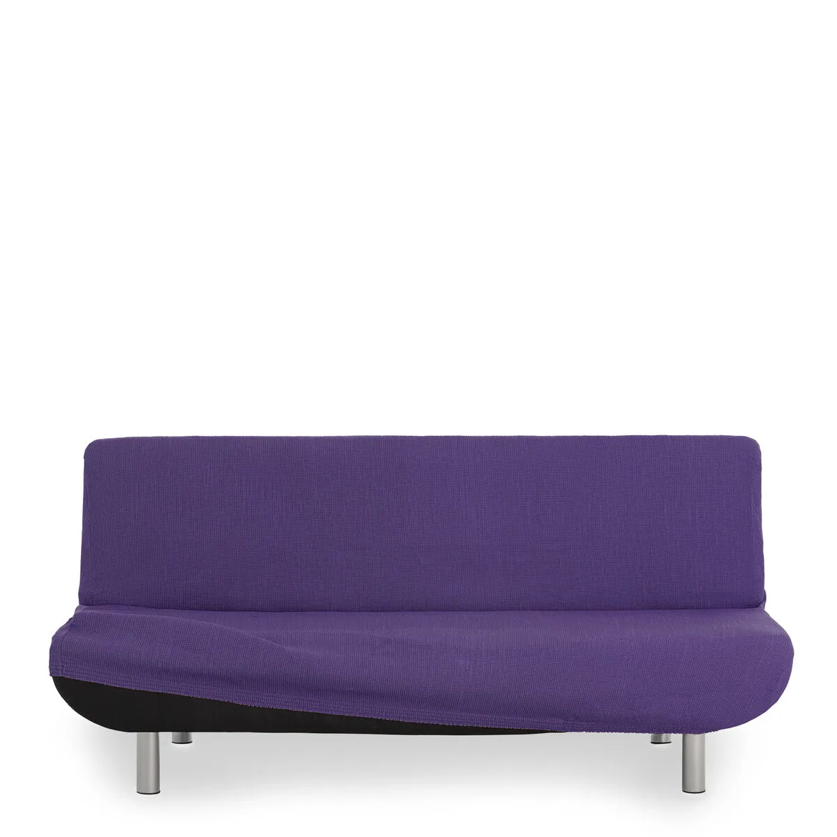 Housse de canape eysa ulises violet 140 x 100 x 200 cm d160662128. Chez Diaytar, nous fusionnons l'utile à l'agréable avec une gamme complète de produits soigneusement choisis pour leur design et leur fonctionnalité
