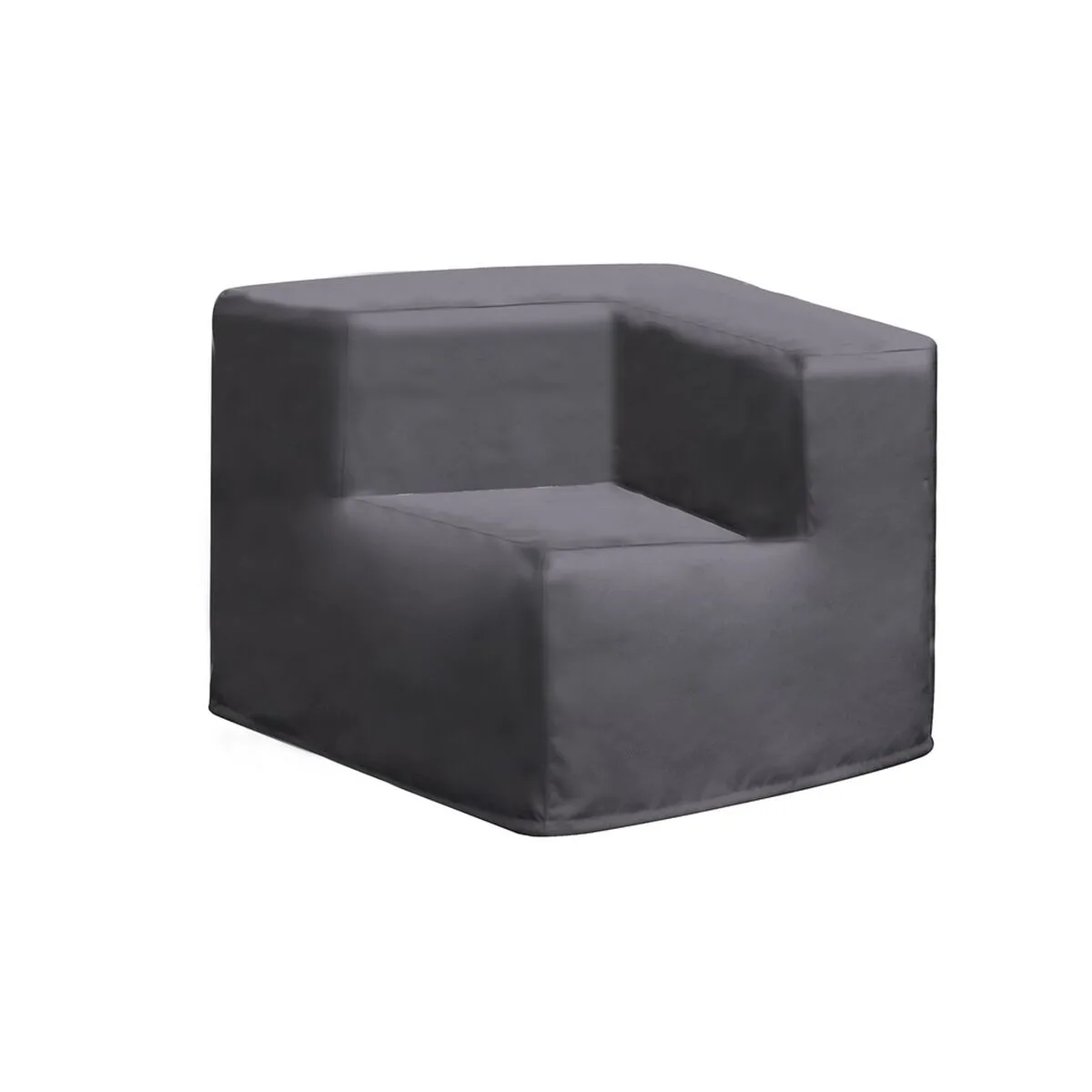 Housse de canape gissele s870060024. Diaytar, c'est la fusion entre le meilleur de l'artisanat et le cutting-edge de la technologie, au service de votre quotidien.