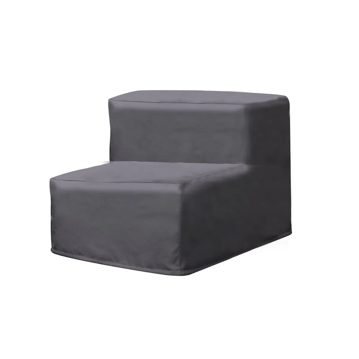Housse de canape gissele s870060162. Nous traitons chaque produit Diaytar avec le même respect que si nous devions l'offrir à un proche. La qualité est non-négociable.