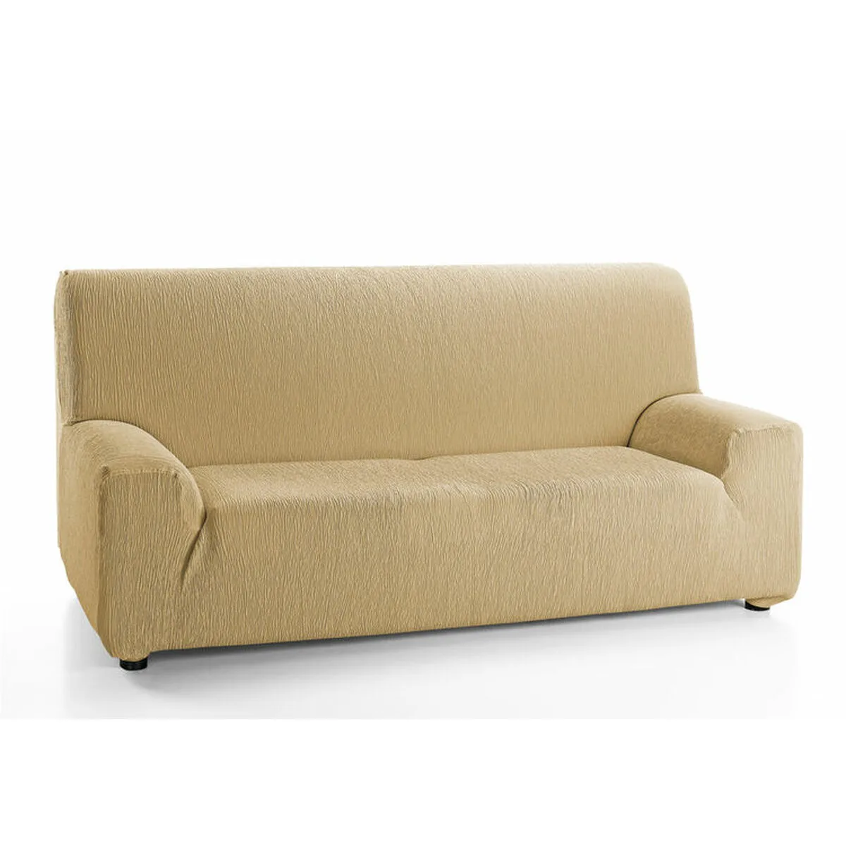 Housse de canape hosteline cameron beige d210236146. Osez l'expérience Diaytar et découvrez comment des produits bien choisis peuvent éléver votre qualité de vie.