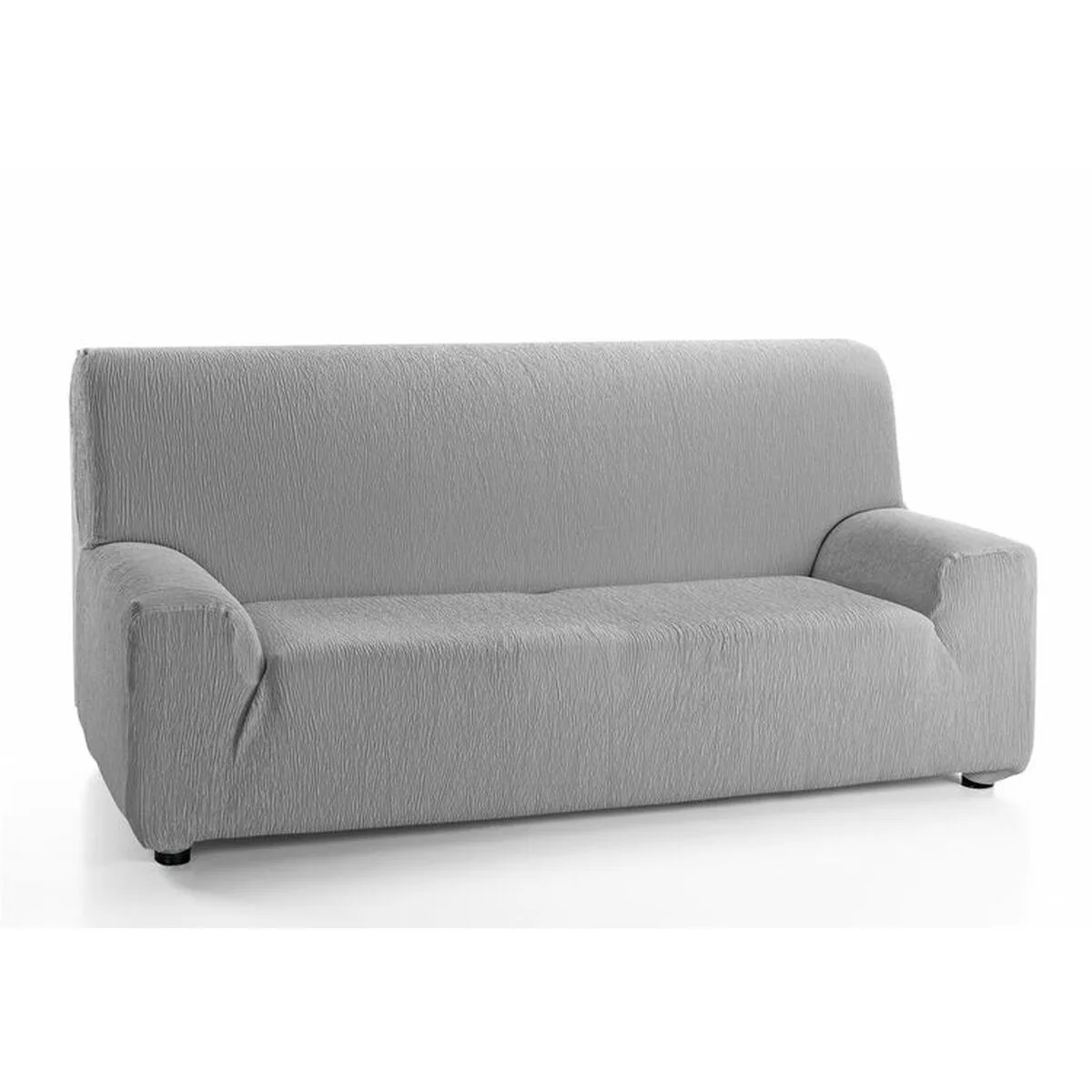Housse de canape hosteline cameron gris d210235741. Bienvenue sur Diaytar, la plateforme qui a réussi le pari de rendre le shopping généraliste aussi excitant que la mode.