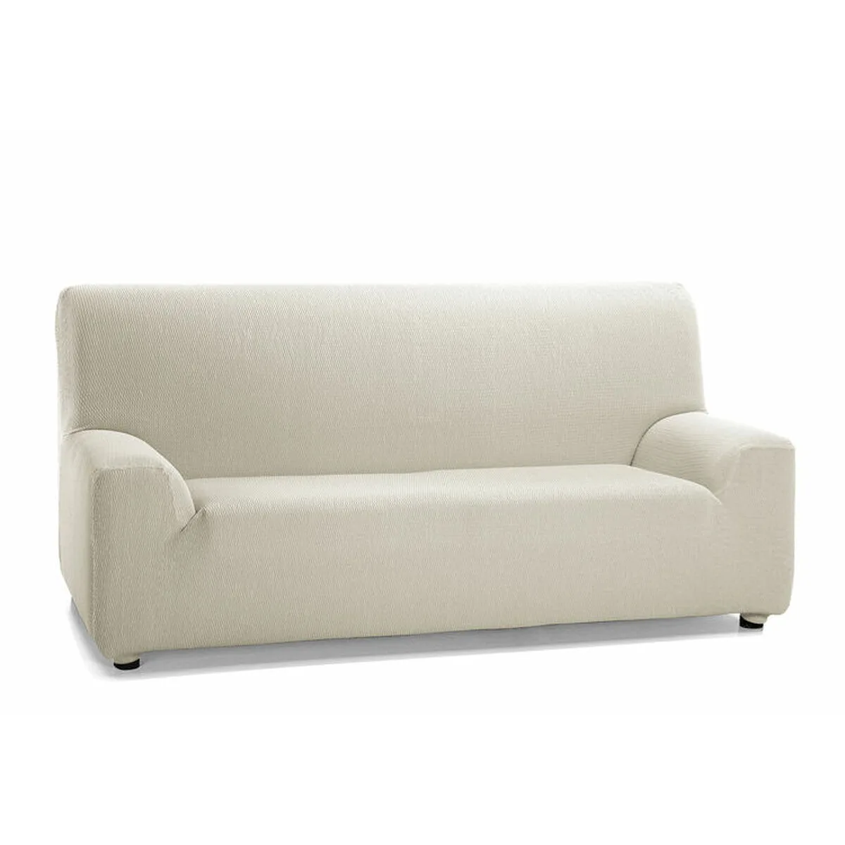 Housse de canape hosteline olimpo ivoire d210234392. Chez Diaytar, nous fusionnons l'utile à l'agréable avec une gamme complète de produits soigneusement choisis pour leur design et leur fonctionnalité