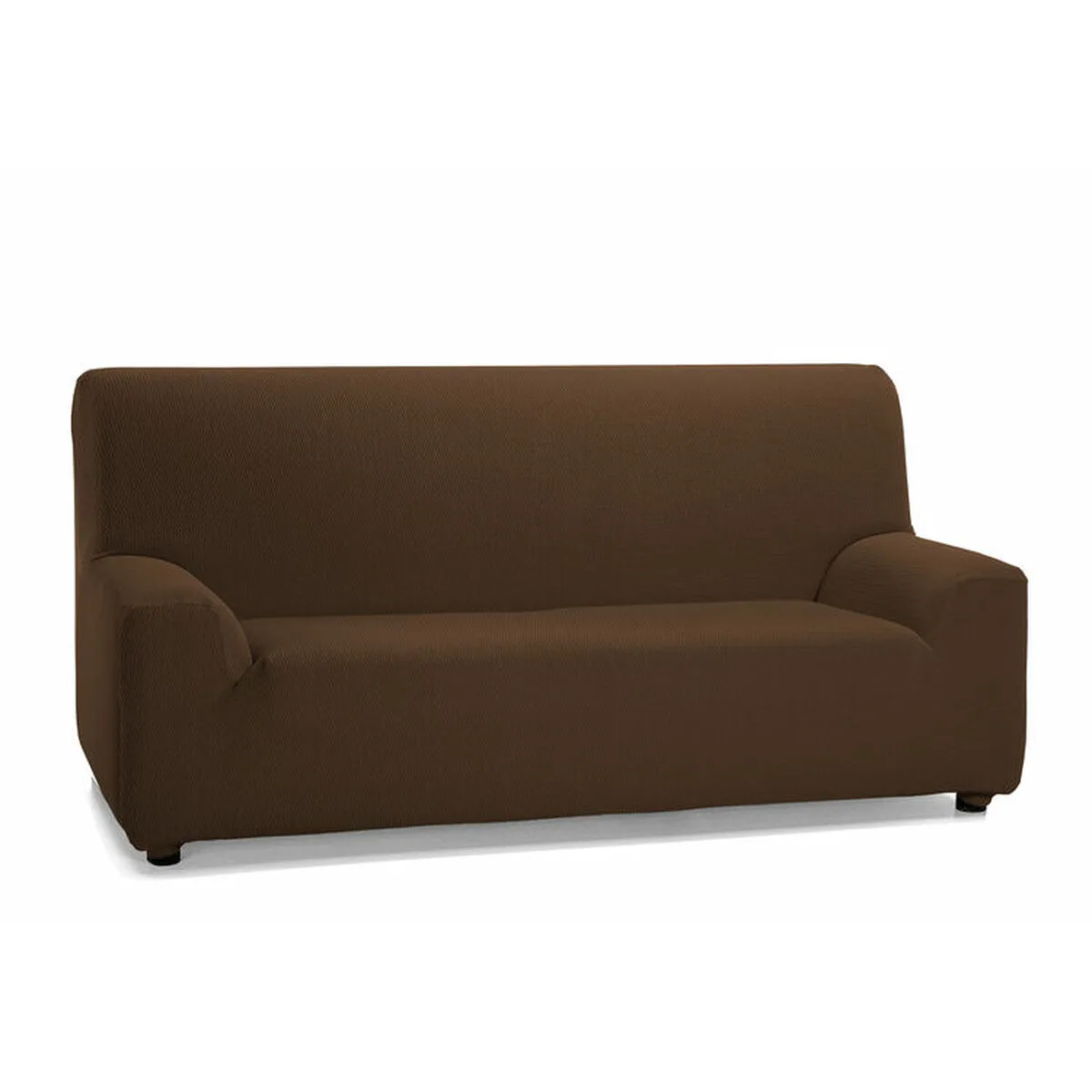 Housse de canape hosteline olimpo marron d210234188. Diaytar ne suit pas les tendances, il les anticipe à travers sa sélection前瞻 de produits électroniques et généraux