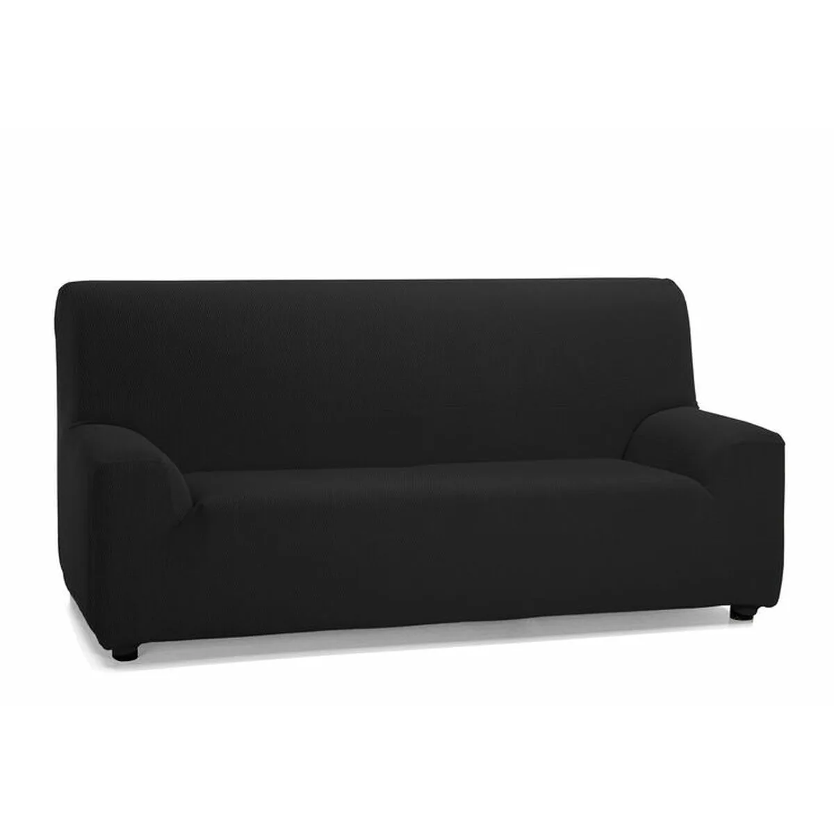 Housse de canape hosteline olimpo noir d210234224. Prêt à upgrade votre vie ? Diaytar dégaine une arsenal de produits pour passer au niveau supérieur.