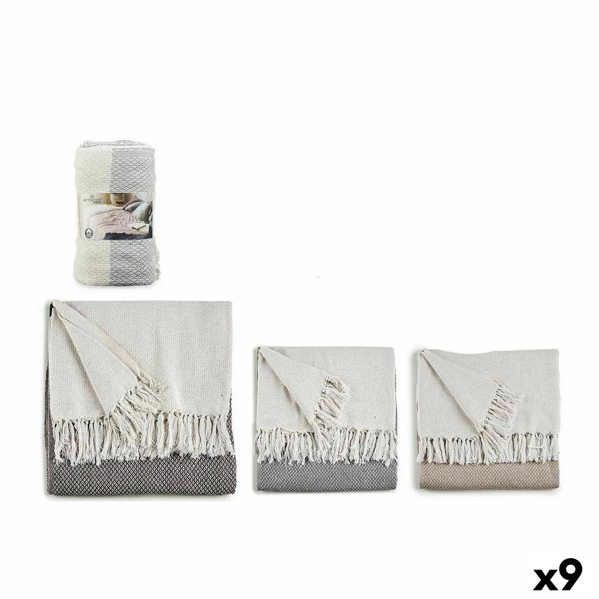 Housse de canape item no 28 plaids marron gris naturel 180 x 240 cm points 9 unites s363015279. Diaytar, c'est le livre dont vous êtes le héros. Chaque produit que vous choisissez est un chapitre de votre histoire.