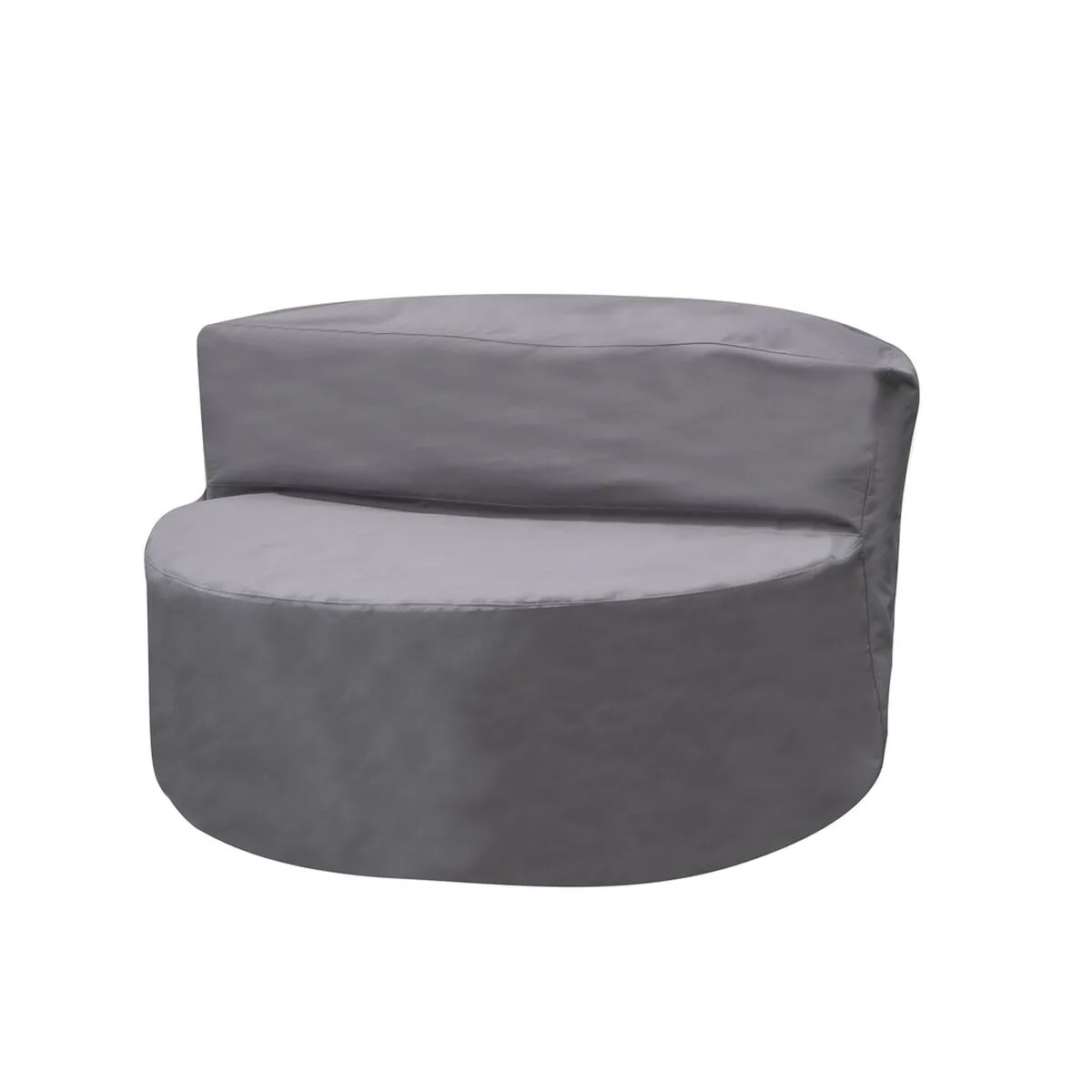 Housse de canape rebecca niva s870060316. Avec Diaytar, faites le plein d'idées et de produits ingénieux pour toutes les pièces de votre maison et tous les aspects de votre vie