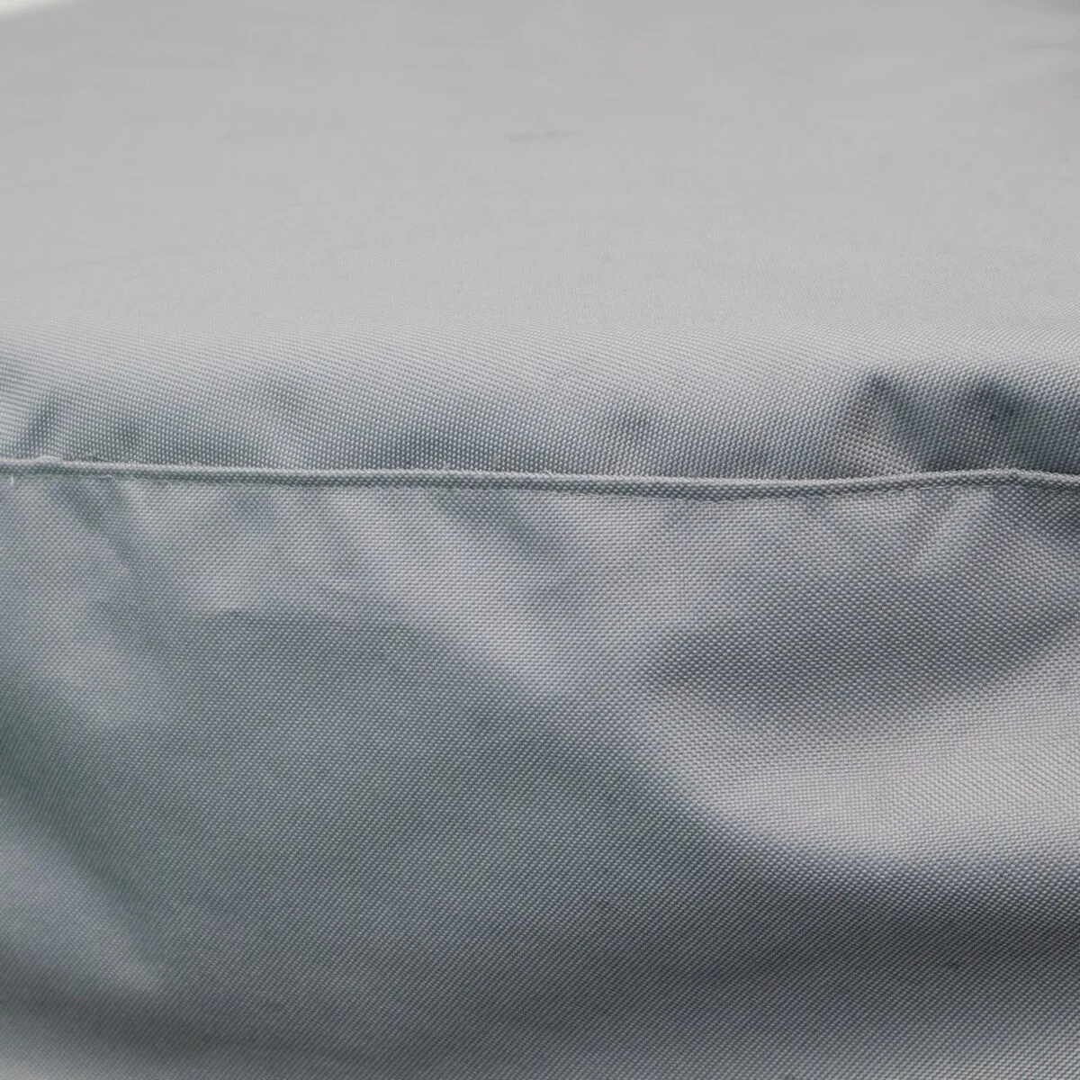 Housse de canape rebecca niva s870060496. Tendance, confort et qualité : la trilogie gagnante de Diaytar Mode.