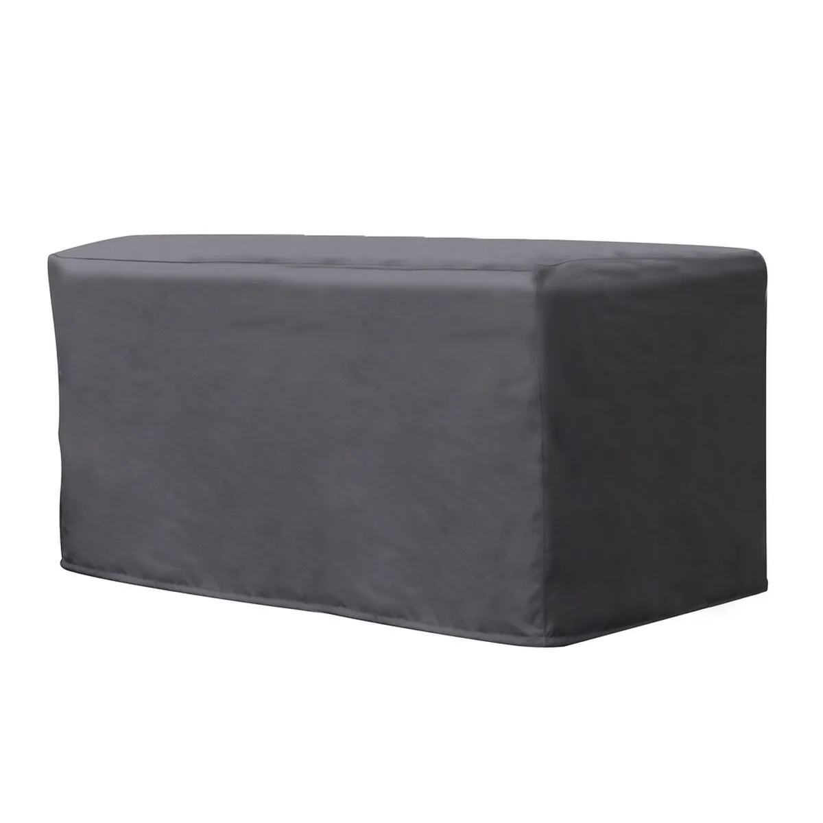 Housse de canape rebecca niva s870060597. Nous sélectionnons pour Diaytar des produits qui ont une histoire, une âme, et qui sauront trouver une place dans la vôtre.