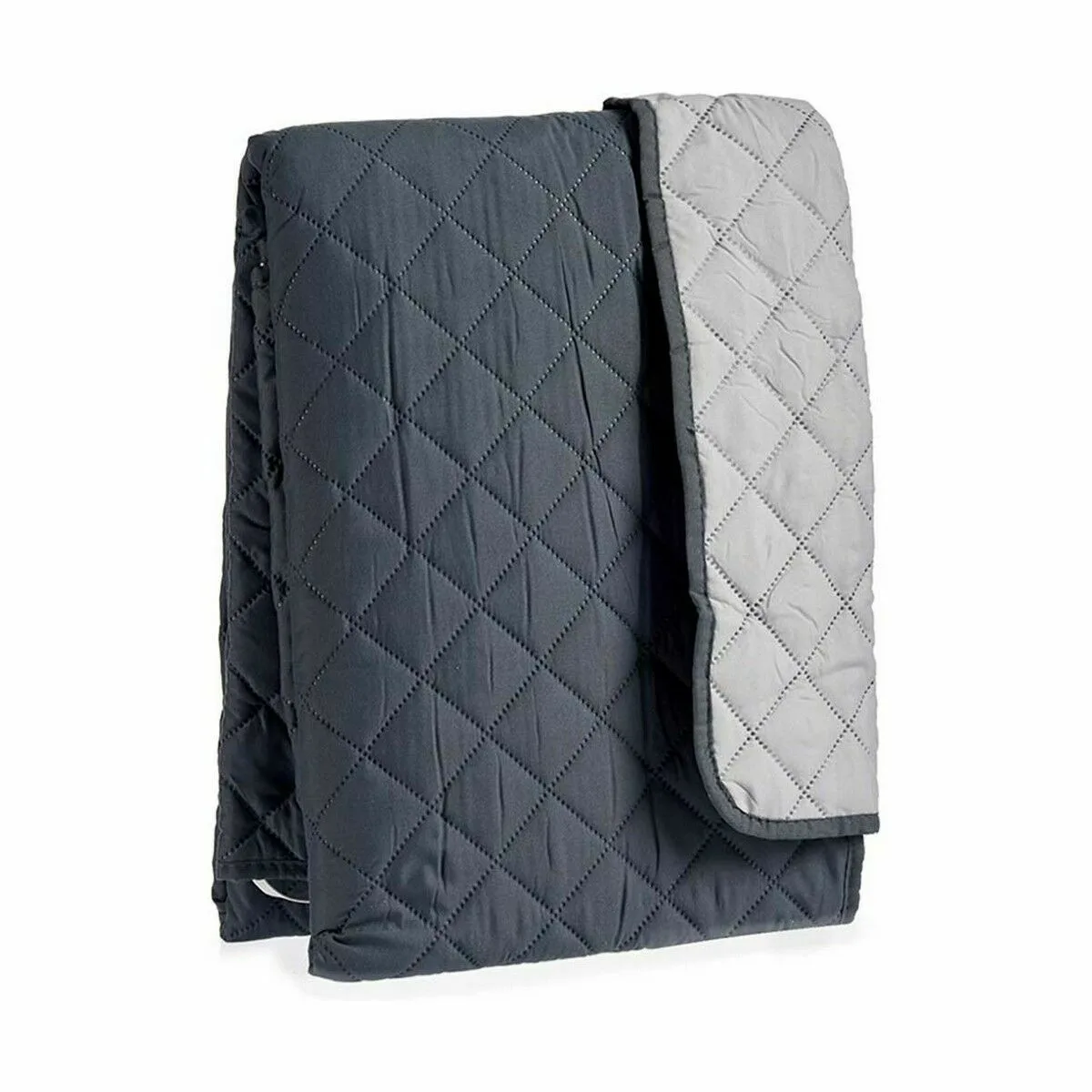 Housse de canape rembourre gris gris fonce 290 x 200 x 0 5 cm 6 unites s362553013. Diaytar s'engage : derrière chaque produit se cache une promesse de qualité, de durabilité et de satisfaction.