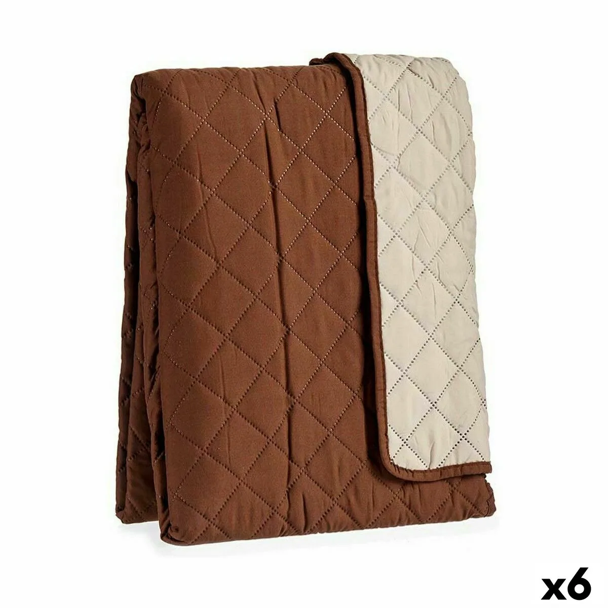 Housse de canape rembourre marron beige 290 x 200 x 0 5 cm 6 unites s362552982. Nous avons rêvé Diaytar pour vous. Une plateforme où chaque clic est une promesse de découverte et de satisfaction.
