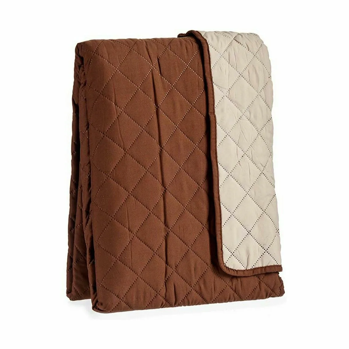 Housse de canape rembourre marron beige 290 x 200 x 0 5 cm 6 unites s362552993. Avec Diaytar, faites de chaque achat en ligne une découverte et de chaque produit un ajout valuable à votre univers