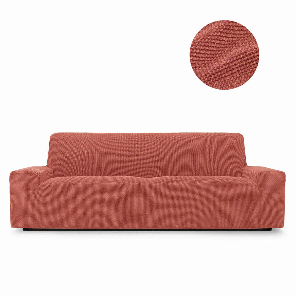 Housse de canape sofaskins corail reconditionne a v070912835. Chez Diaytar, la tendance n'est pas qu'une question d'apparence, c'est une question de fonctionnalité et d'innovation