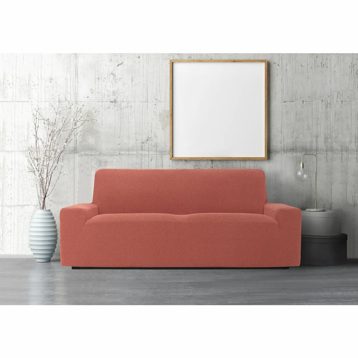 Housse de canape sofaskins corail reconditionne a v070912854. Diaytar vous offre un accès privilégié à une sélection de produits qui font buzz, qui innovent et qui embellissent la vie