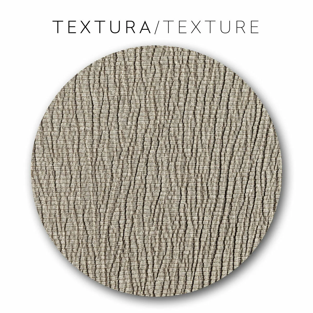 Housse de chaise eysa reconditionne a v070917732. Diaytar, c'est la certitude de dénicher la perle rare, qu'il s'agisse d'un produit électronique de pointe ou d'un accessoire tendance