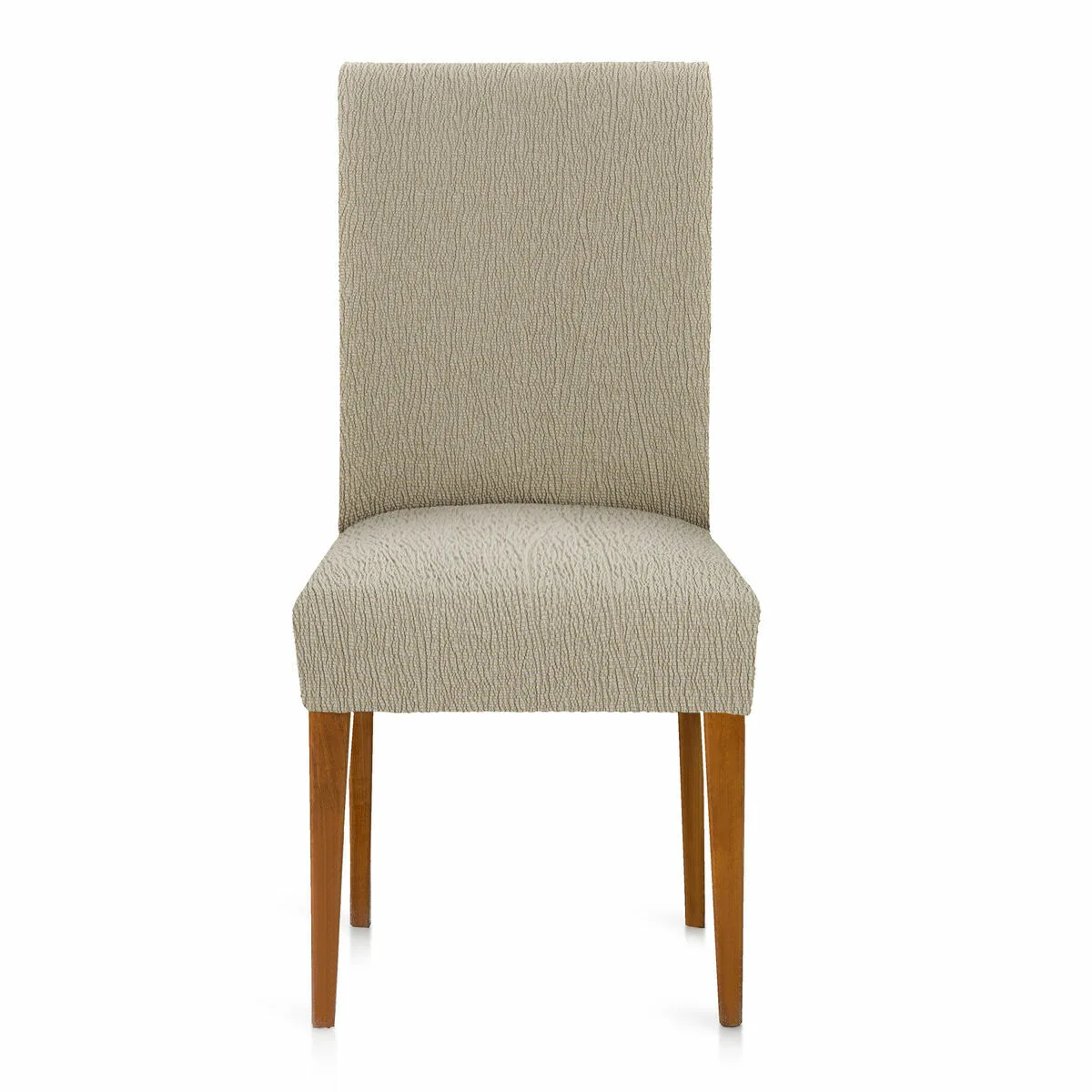 Housse de chaise eysa reconditionne a v070917769. Découvrez l'univers Diaytar : une boutique en ligne généraliste qui marque style, qualité et originalité dans chaque produit