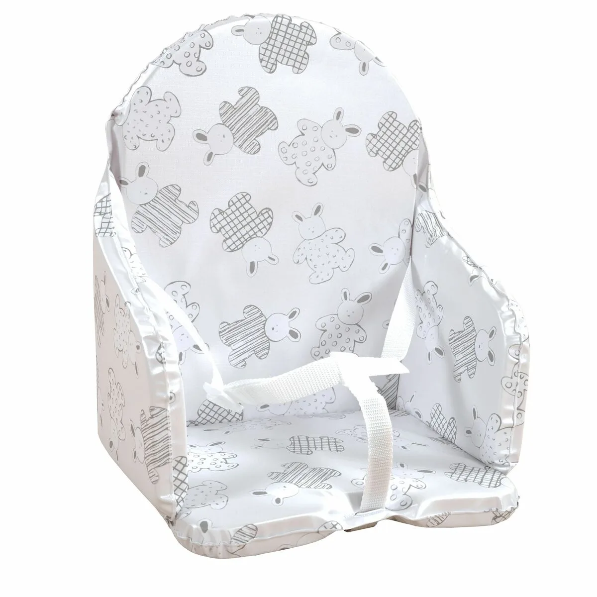 Housse de chaise looping rabbit in pyjamas s719575155. L'excellence à portée de clic avec la boutique en ligne Diaytar.