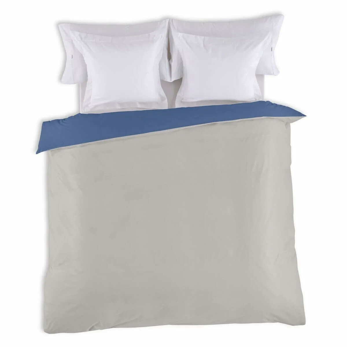 Housse de couette alexandra house living bleu m070114414. Bienvenue chez Diaytar, où nous croyons que le meilleur produit est celui qui vous trouve, et non l'inverse.