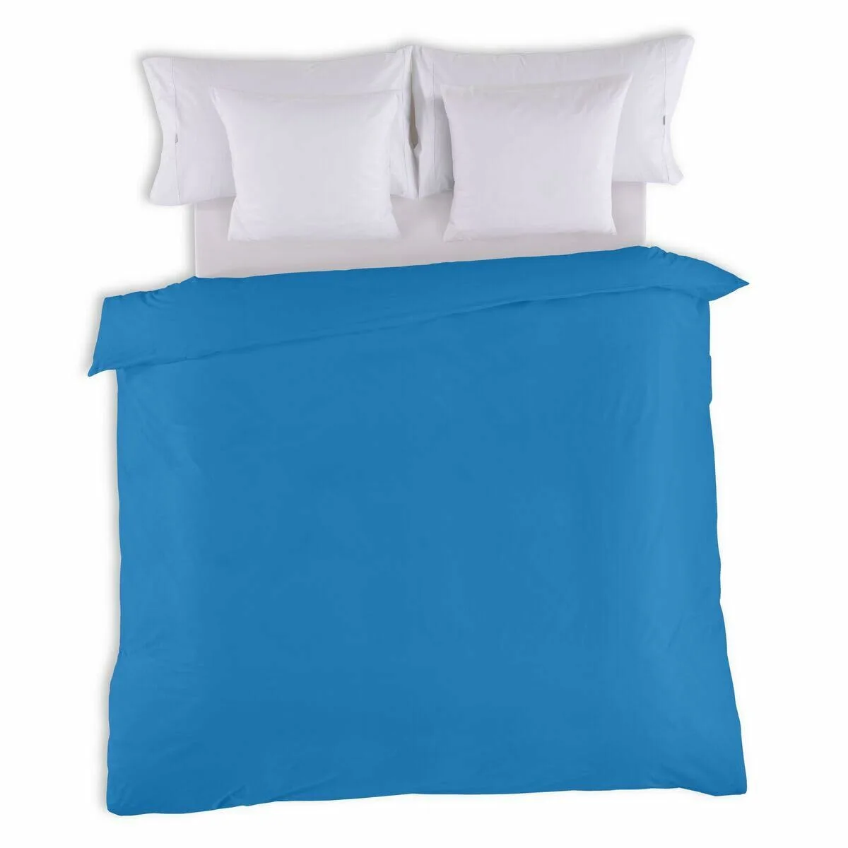 Housse de couette alexandra house living bleu m070114544. Diaytar, le compagnon des esprits créatifs et exigeants en quête de produits généraux hors des sentiers battus