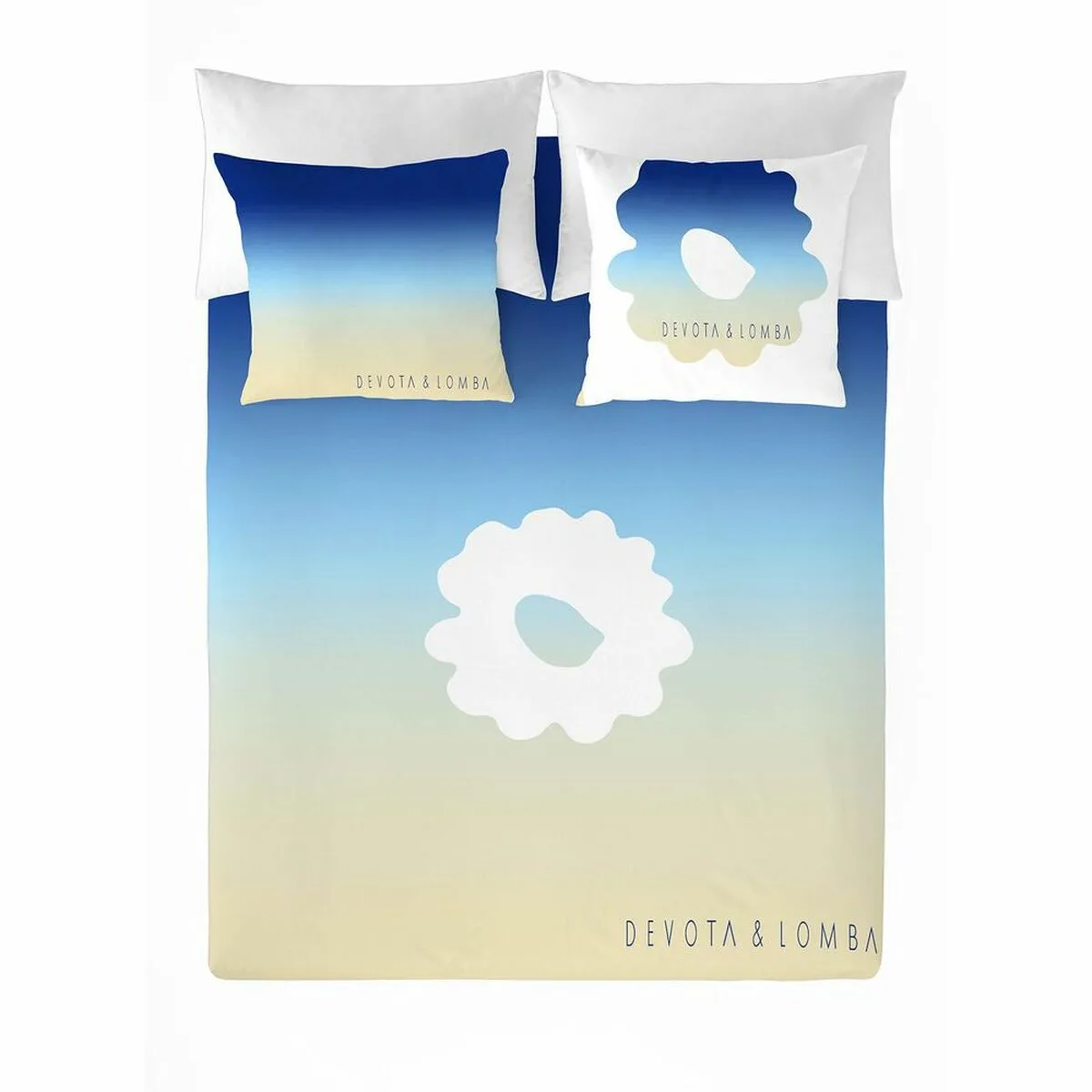 Housse de couette arena devota lomba s280499147. Diaytar, la boutique en ligne qui pense à tout : des gadgets électroniques les plus futés aux objets maison les plus design