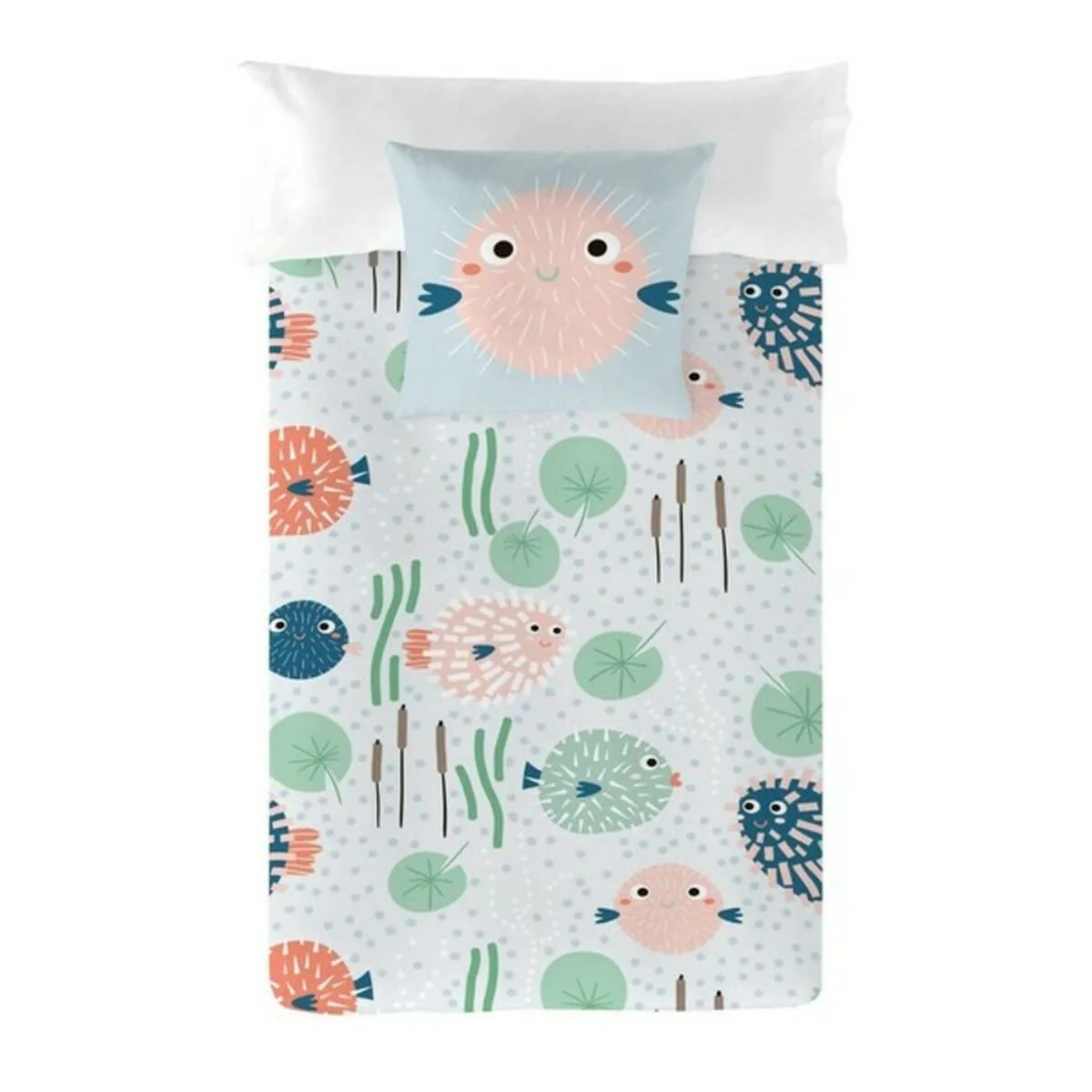 Housse de couette costura ballon lit 1 persone 150 x 220 cm s280396264. C'est officiel : Diaytar devient votre nouvelle addiction shopping. Des produits si bons, vous ne voudrez plus vous arrêter.