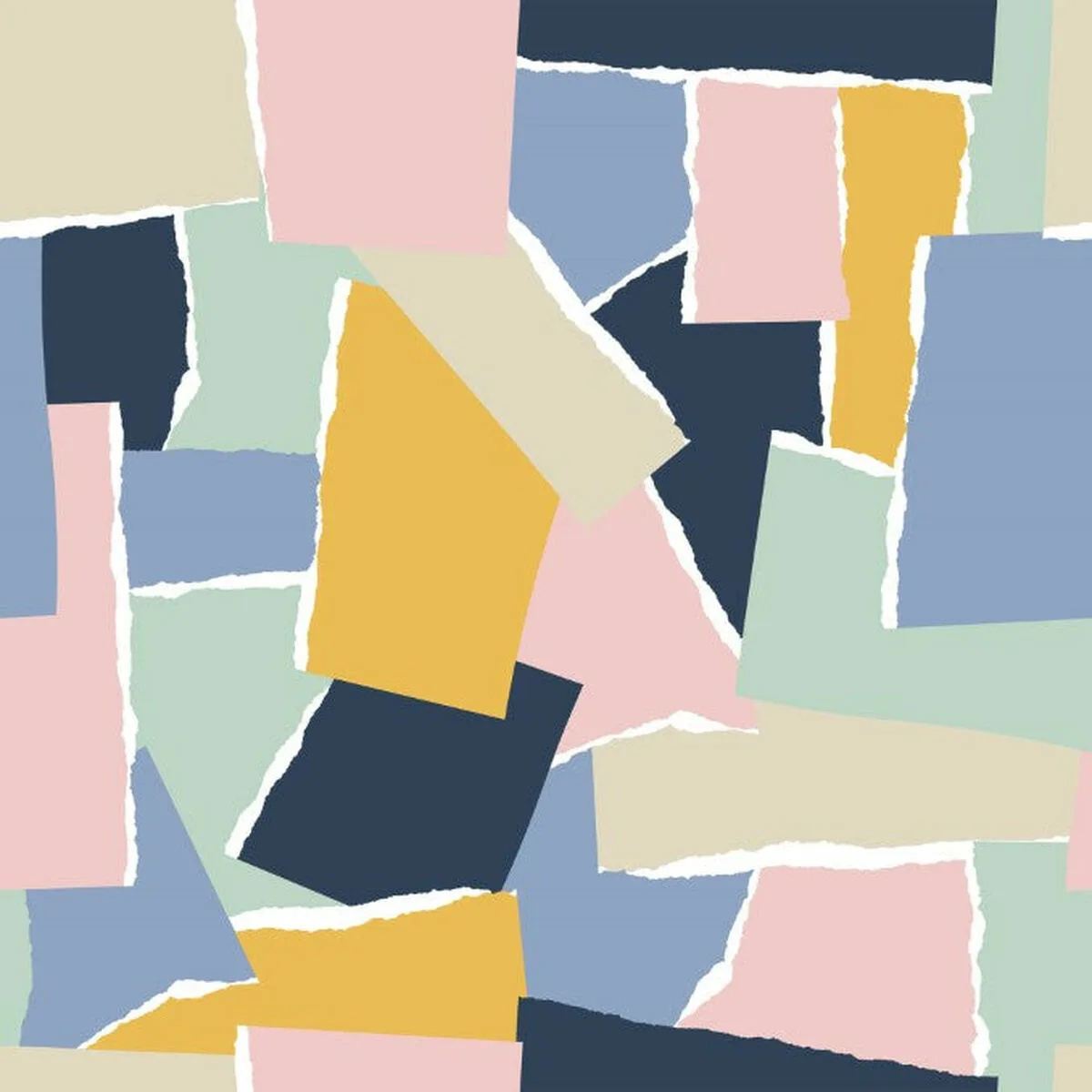 Housse de couette decolores jena multicouleur 175 fils 200 x 200 cm s981046048. Diaytar, c'est la promesse de découvrir au moins un produit qui vous fera dire 'Mais où était-il donc tout ce temps ?'.