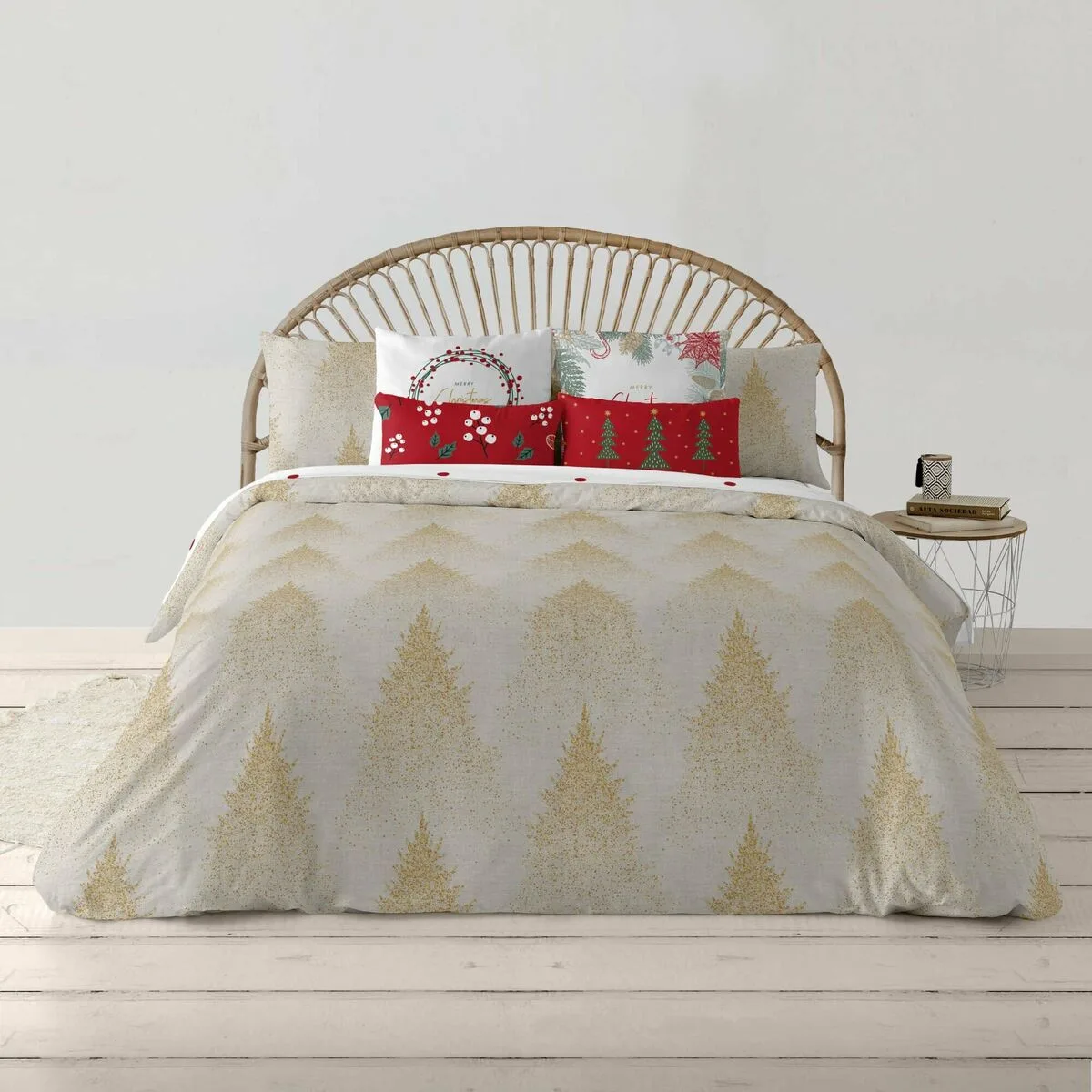 Housse de couette decolores laponia multicouleur lit 1 persone 140 x 200 cm s980121420. Notre philosophie : le produit parfait n'existe pas. C'est pourquoi Diaytar en propose des milliers, pour que vous le créiez.
