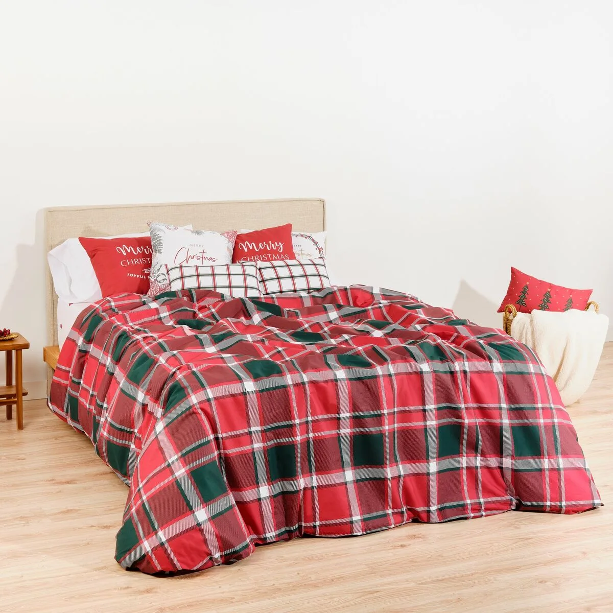 Housse de couette decolores laponia multicouleur lit 1 persone 155 x 220 cm s980123058. Diaytar se positionne comme le carrefour des produits innovants, qu'ils relèvent de la tech, de la maison ou du quotidien