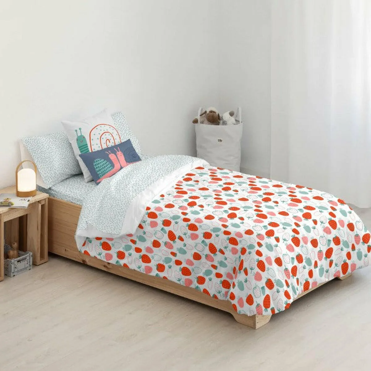 Housse de couette decolores riad multicouleur 175 fils 140 x 200 cm goulot de bouteille s981105799. Notre raison d'être : vous faire économiser le plus précieux des resources : votre temps. Bienvenue sur Diaytar, les produits triés sur le volet.