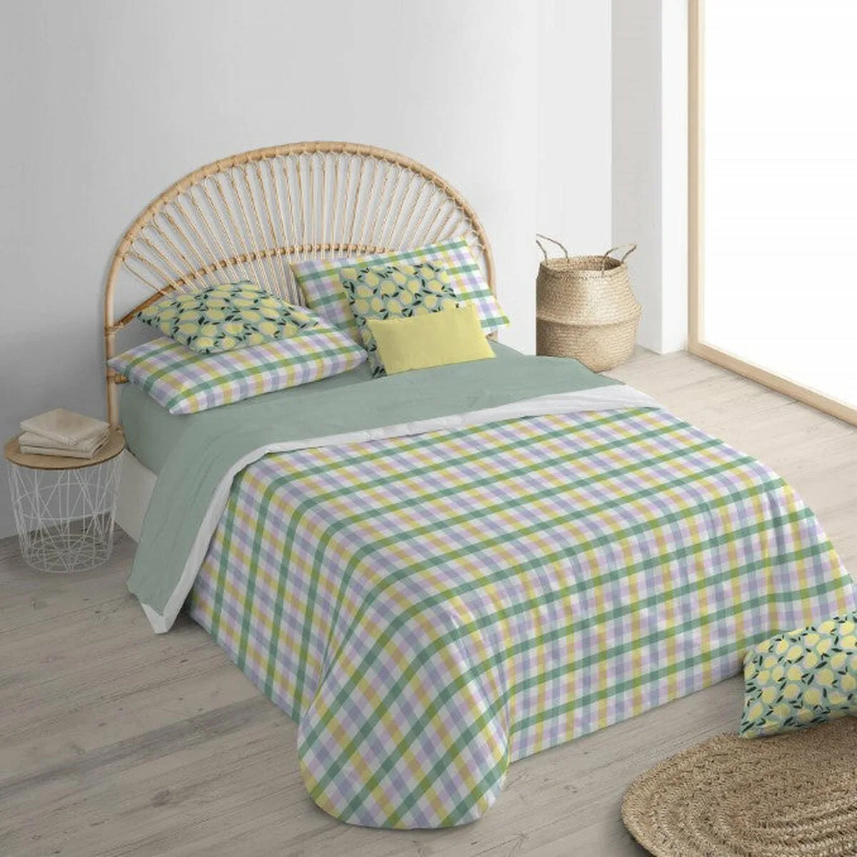 Housse de couette decolores ulm multicouleur 175 fils 260 x 240 cm goulot de bouteille s981108722. Diaytar a été conçu pour ceux qui refusent le compromis. Ici, chaque produit est une victoire du qualitatif sur le quantitatif.