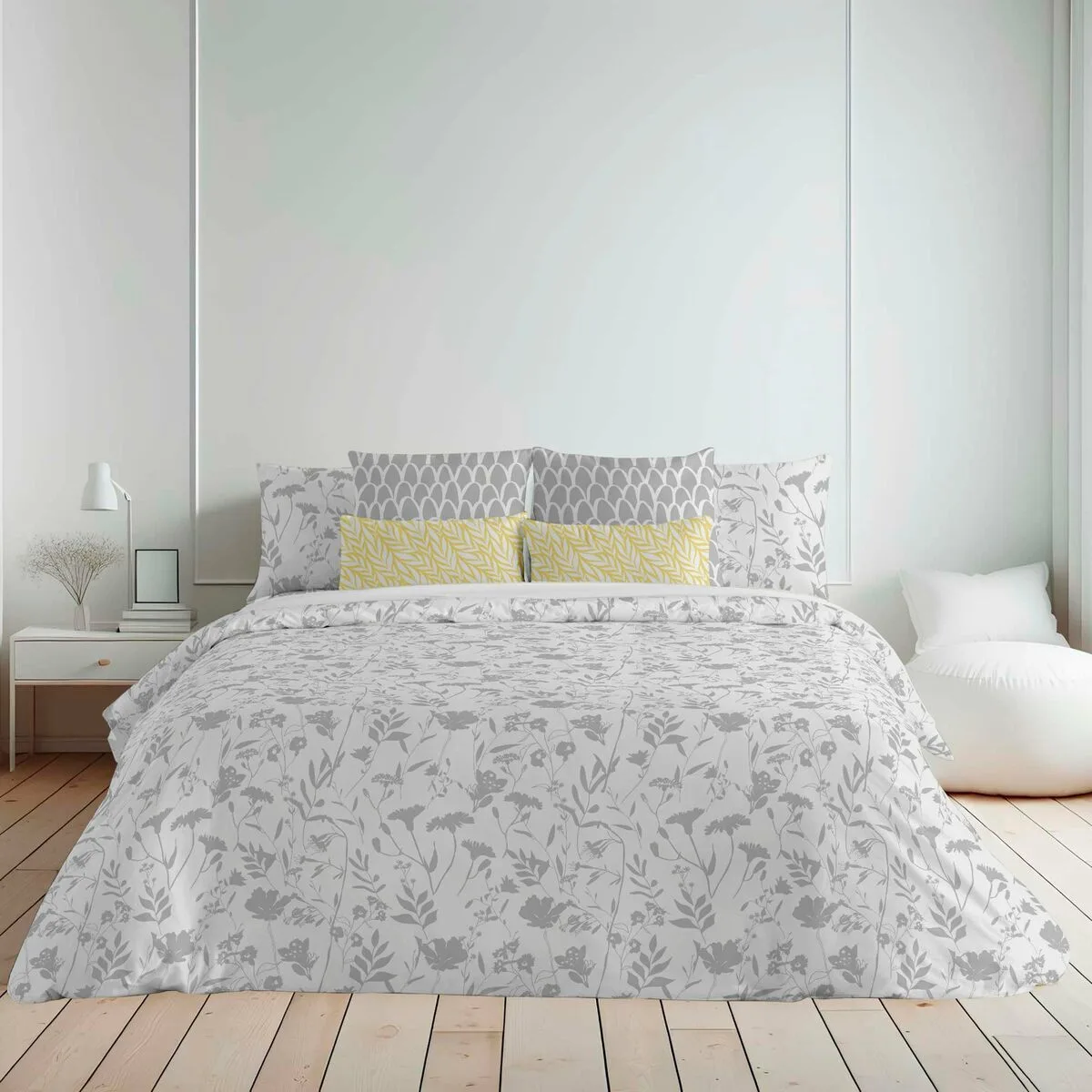 Housse de couette decolores utrech multicouleur 175 fils 140 x 200 cm goulot de bouteille s981109413. Diaytar, c'est l'assurance de découvrir des produits que vous ne trouverez nulle part ailleurs, tous domaines confondus