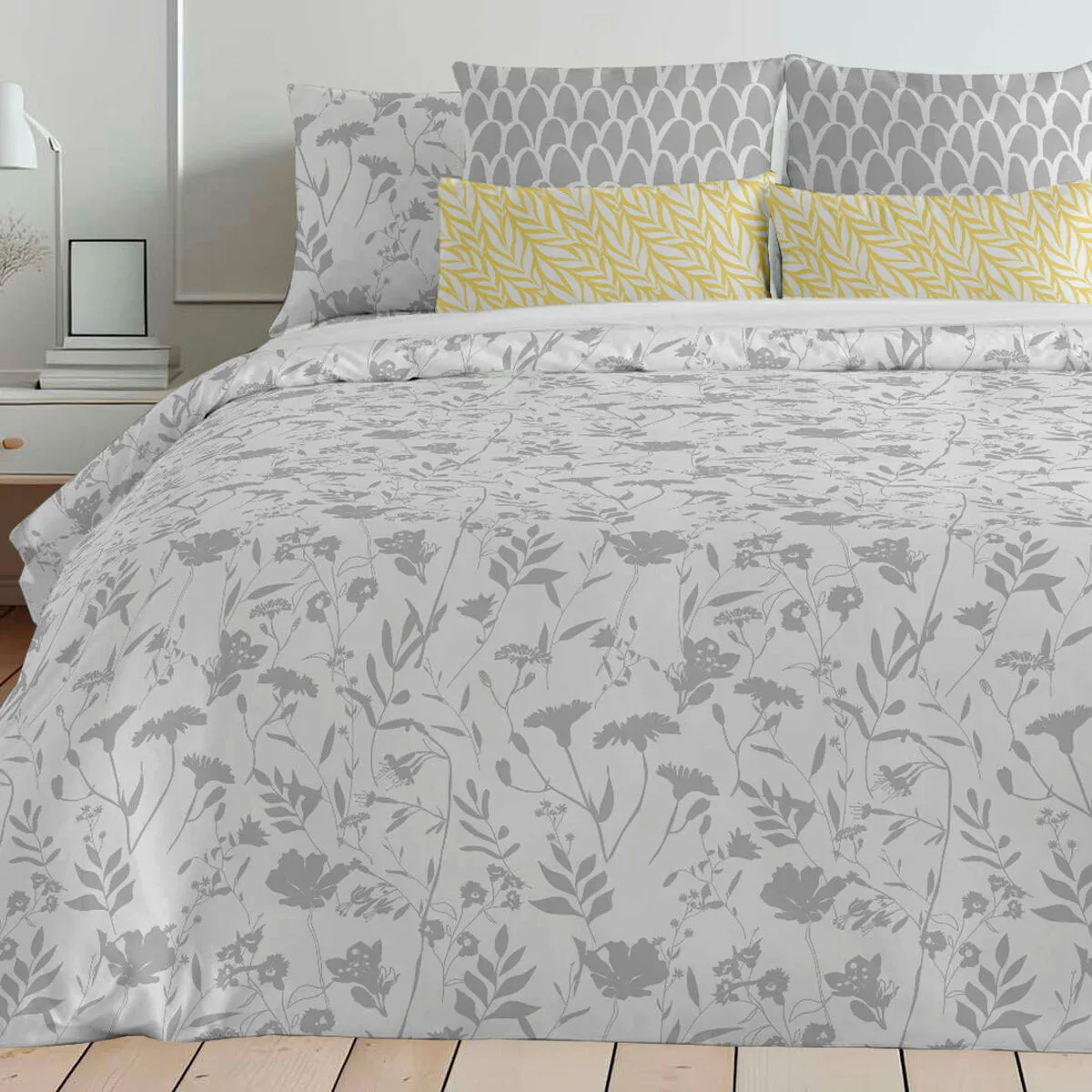 Housse de couette decolores utrech multicouleur 175 fils 140 x 200 cm goulot de bouteille s981109473. Plongez dans l'univers Diaytar, votre référence pour des produits du quotidien, high-tech et déco, tous porteurs de tendances