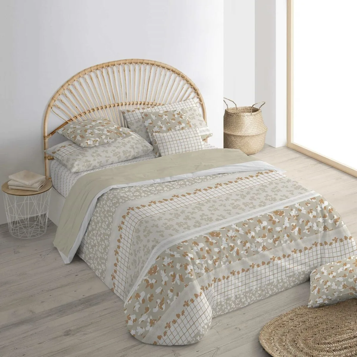 Housse de couette decolores volendam multicouleur 175 fils 240 x 220 cm goulot de bouteille s981110049. Diaytar, c'est le point de rencontre entre les passionnés de belles technologies et les amateurs de décoration tendance