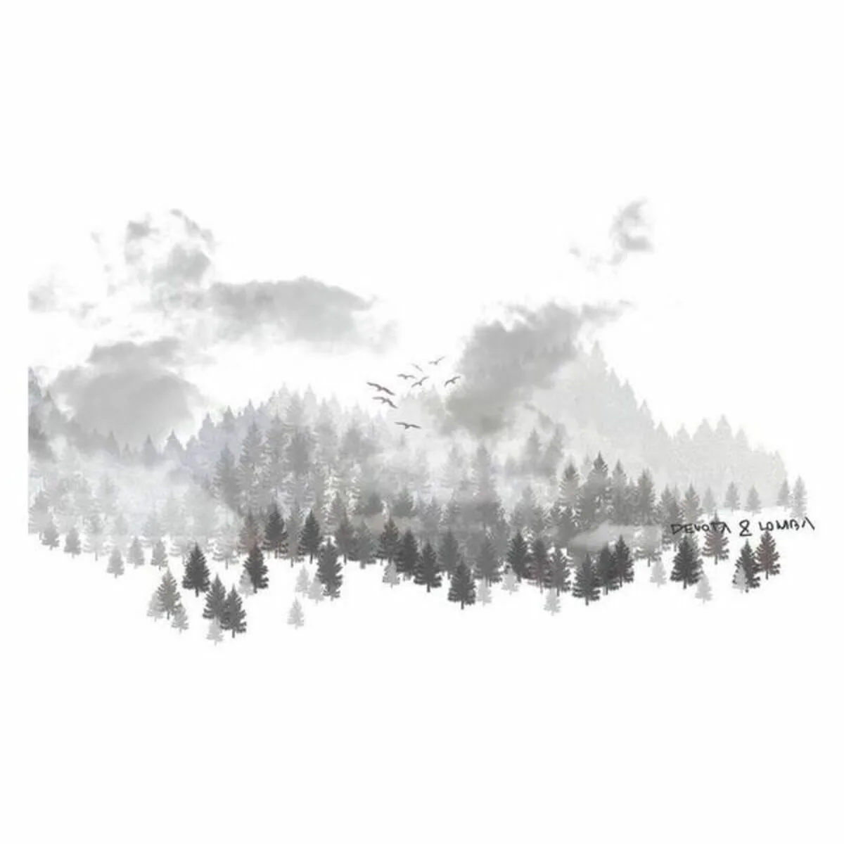 Housse de couette devota lomba hisa s280268880. Nous croyons en la puissance de la simplicité. Les produits Diaytar sont beaux, utiles, et incroyablement simples à utiliser.