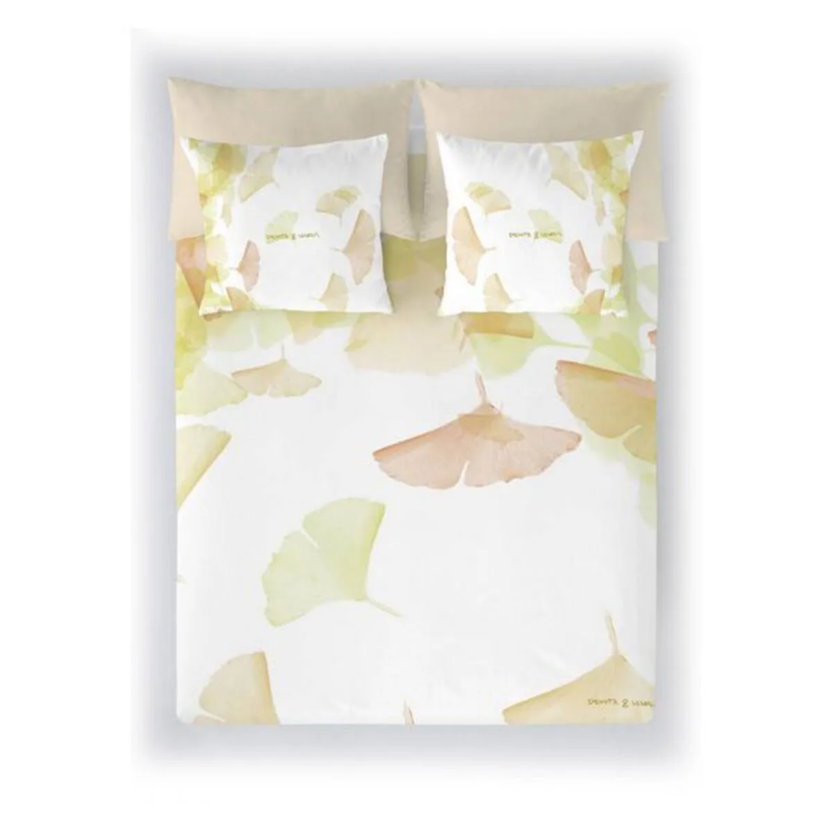 Housse de couette devota lomba rai s280269425. Diaytar, c'est le grand ménage de printemps dans vos habitudes shopping : on garde l'essentiel, on jette le superflu.