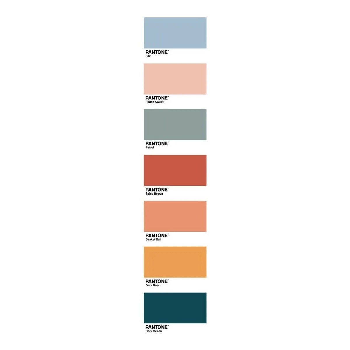Housse de couette fun deck c pantone s280490694. Chez Diaytar, nous sommes convaincus que le meilleur produit est celui qui allie utilité, beauté et innovation. C'est notre credo.