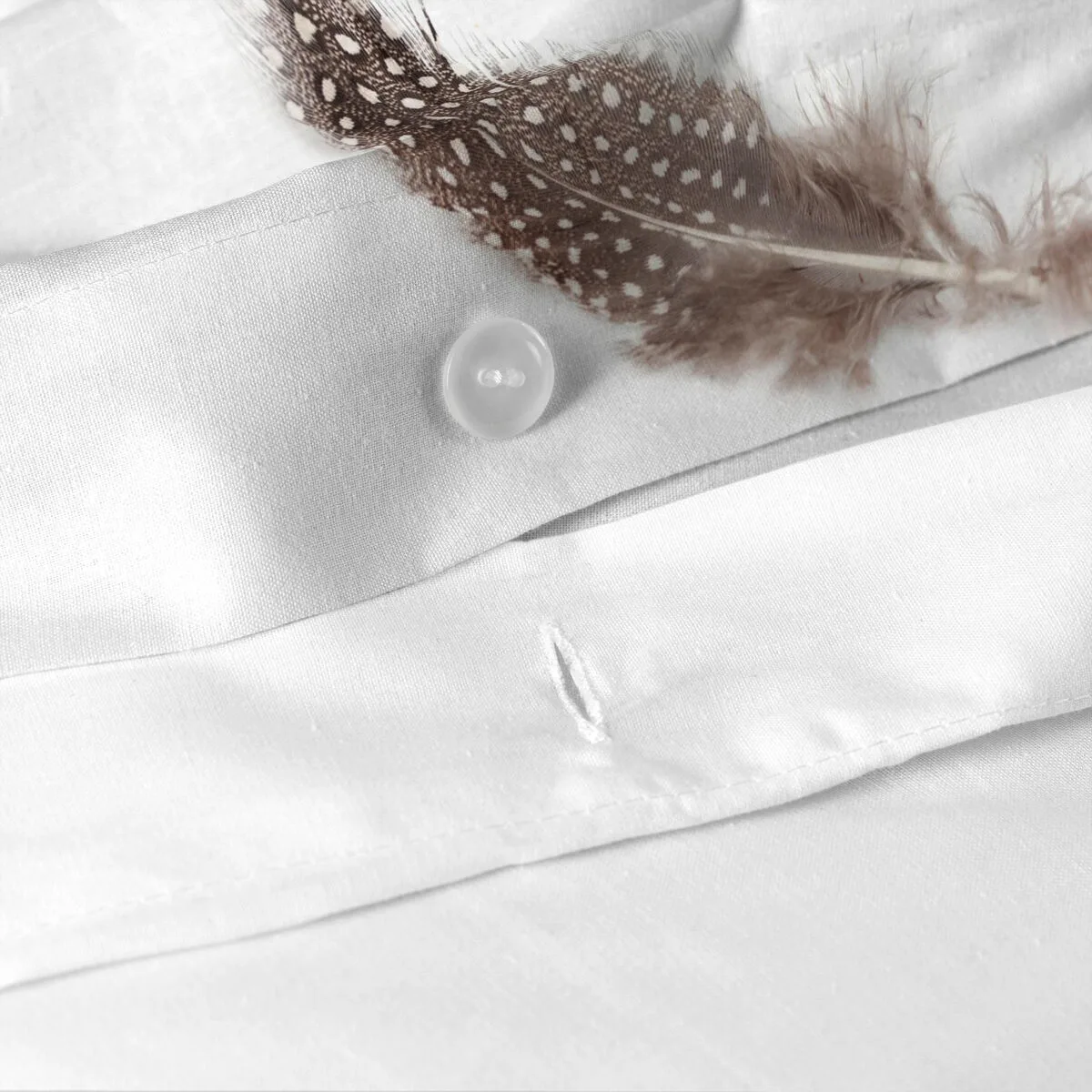 Housse de couette happyfriday light multicouleur 180 x 220 cm d160974033. Nous traitons chaque produit Diaytar avec le même respect que si nous devions l'offrir à un proche. La qualité est non-négociable.