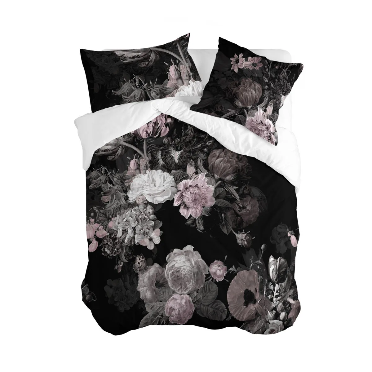 Housse de couette happyfriday onyx multicouleur 155 x 220 cm d160958329. Découvrez l'univers Diaytar : une boutique en ligne généraliste qui marque style, qualité et originalité dans chaque produit