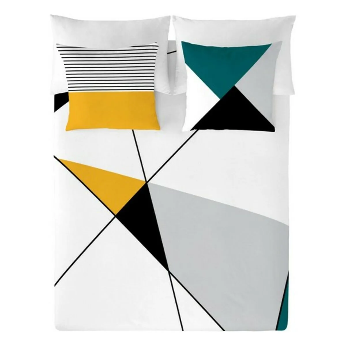 Housse de couette icehome s280398132. Diaytar, le compagnon idéal de votre vie connectée et stylée, à travers une offre généraliste sans équivalent
