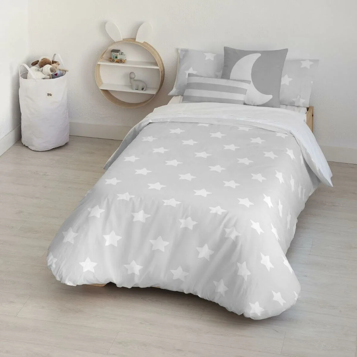 Housse de couette kids cotton runar gris 155 x 220 cm s981450186. Diaytar, c'est la plateforme qui ose remettre l'humain au centre de l'expérience produit, dans un monde de plus en plus digital.