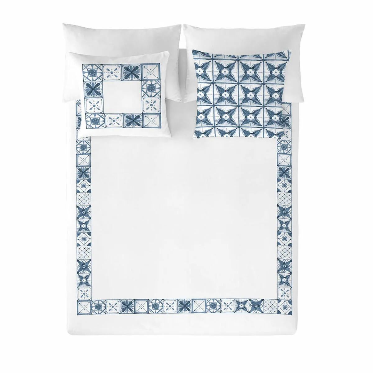 Housse de couette naturals amalfi lit king size 260 x 220 cm s280610427. Votre vie, simplifiée et stylisée par Diaytar et sa collection de produits essentiels et innovants