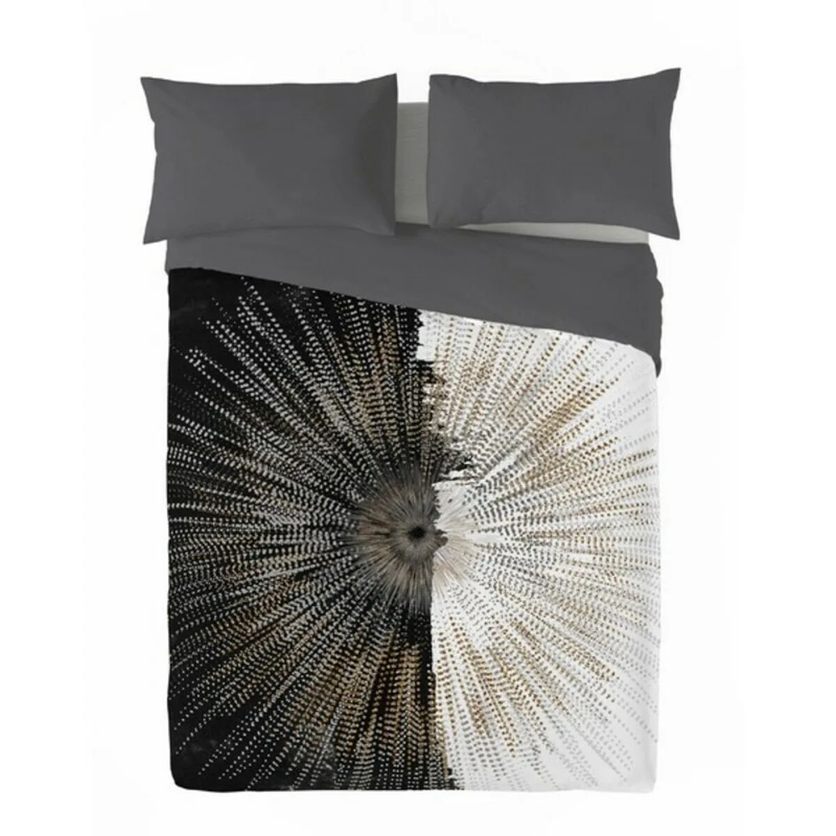 Housse de couette naturals broadway s280394290. Explorez Diaytar et laissez-vous surprendre par notre diversité de produits.