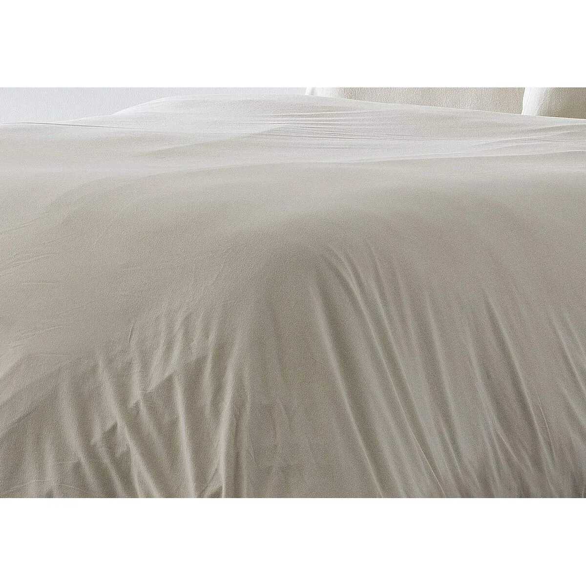 Housse de couette naturals elba beige gran lit 2 persones 240 x 220 cm s280745551. Diaytar, le partenaire de ceux qui veulent une vie mieux équipée, mieux designée et plus connectée, tout simplement.Diaytar : Le laboratoire des tendances où naissent vos futurs produits préférés, des essentiels aux plus innovants.