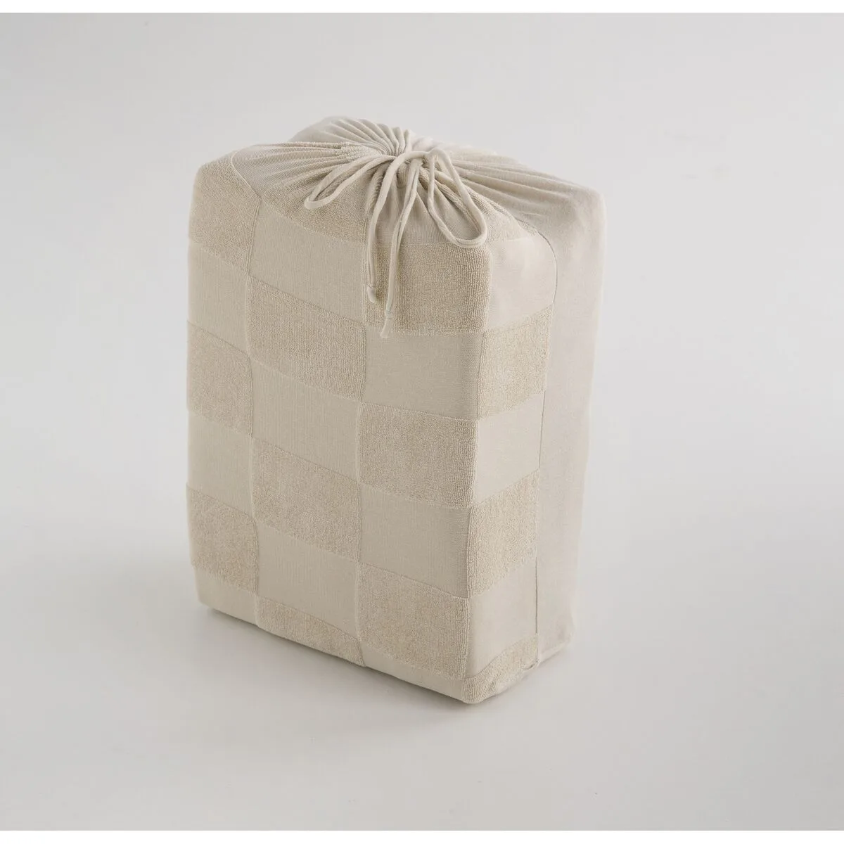 Housse de couette naturals elba beige lit 1 2 persones 220 x 220 cm s280745467. Notre raison d'être : vous faire économiser le plus précieux des resources : votre temps. Bienvenue sur Diaytar, les produits triés sur le volet.