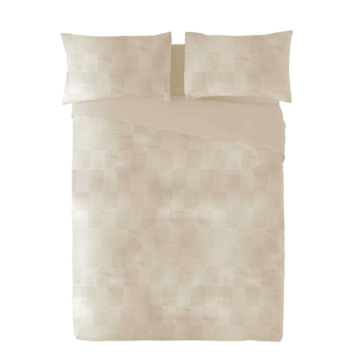 Housse de couette naturals elba beige lit 1 persone 150 x 220 cm s280745282. Bienvenue chez Diaytar, où l'élégance rencontre l'innovation avec nos produits électroniques dernier cri et nos créations maison exclusives