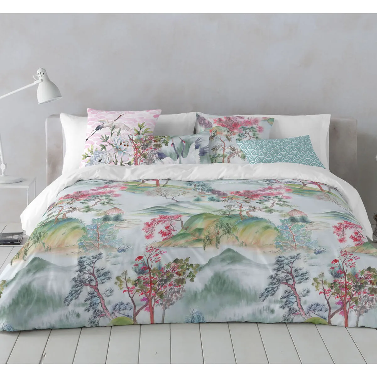 Housse de couette naturals hakone lit 1 2 persones 2 pieces 220 x 220 cm s280761024. Diaytar transforme l'essai du e-commerce généraliste en vous offrant une expérience curated, qualitative et surprenante