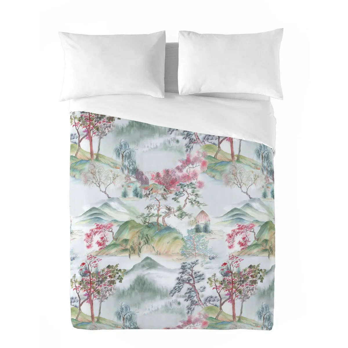 Housse de couette naturals hakone lit 1 2 persones 2 pieces 220 x 220 cm s280761056. Diaytar a bâti sa réputation sur un mélange parfait entre produits technologiques innovants et articles généraux de qualité supérieure