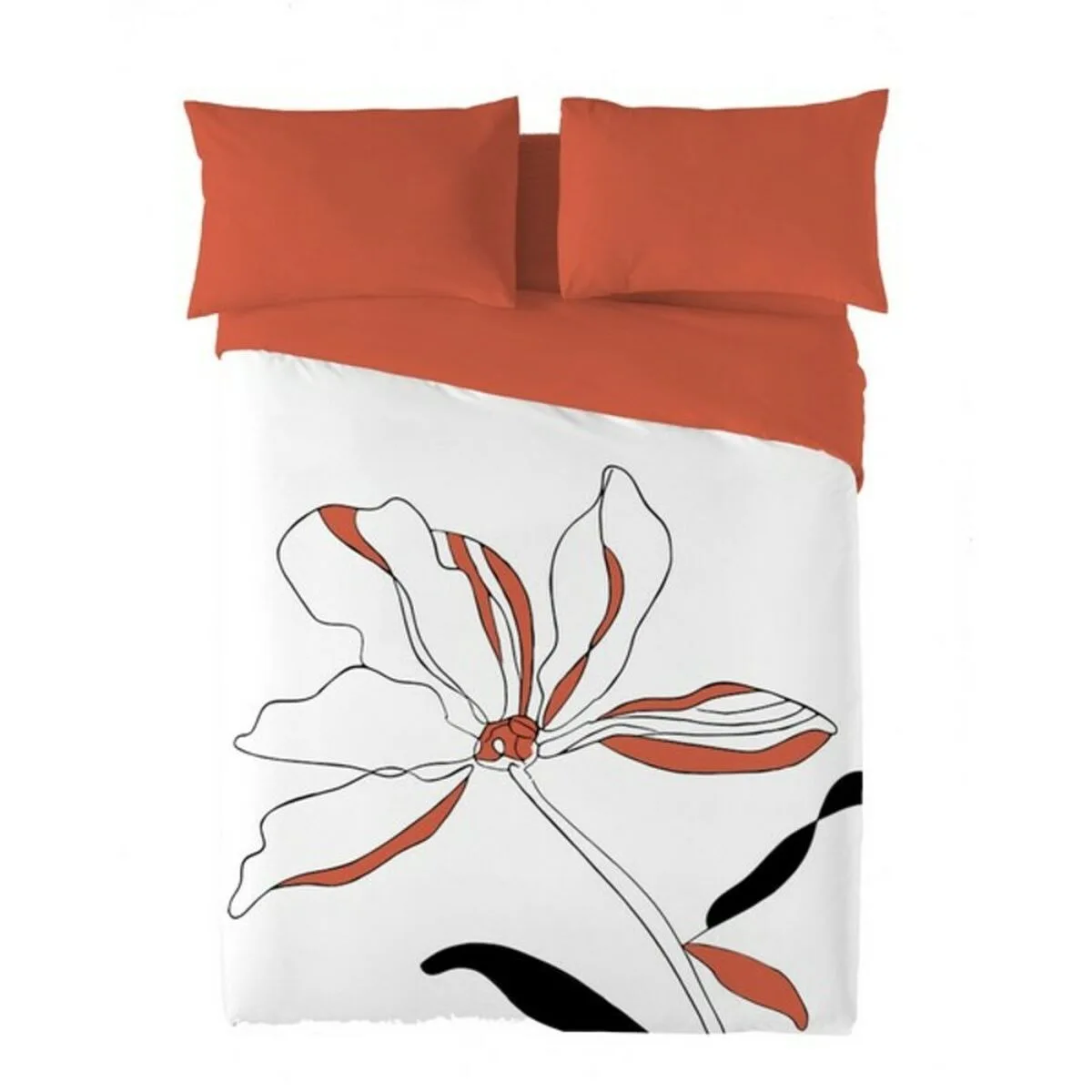 Housse de couette naturals javea 260 x 240 cm s280395276. Diaytar, c'est la plateforme qui ose remettre l'humain au centre de l'expérience produit, dans un monde de plus en plus digital.